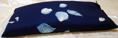 Sitz-/ Knierolle, einfach - zum Schließen ins Bild klicken