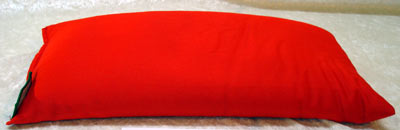 Sitz-/ Knierolle, einfach - zum Schließen ins Bild klicken